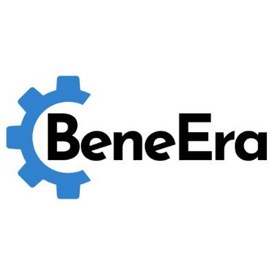 🌟 At BeneEra, we believe in