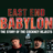 EastEndBabylon's profile image