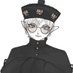 𝖲𝖺𝗅𝗅𝗂𝖾 (@sallie_dqx) Twitter profile photo