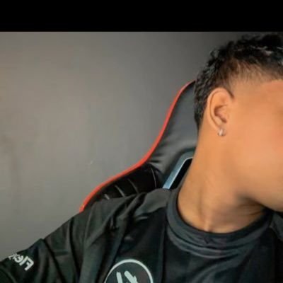 JorgeLus1523610's profile picture. 