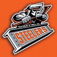 Sheffield Steelers (@steelershockey) 's Twitter Profile Photo Sheffield Steelers (@steelershockey) 's Twitter Profile Photo