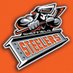 Sheffield Steelers (@steelershockey) Twitter profile photo Sheffield Steelers (@steelershockey) Twitter profile photo