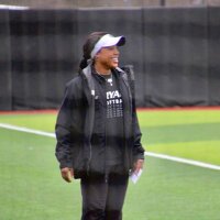 Bianka Bell (@biankabell27) 's Twitter Profile
