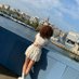 Laraa (@laraaa1907) Twitter profile photo Laraa (@laraaa1907) Twitter profile photo