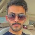 ياسر الدوسري (@yasra58189) Twitter profile photo ياسر الدوسري (@yasra58189) Twitter profile photo
