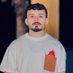 Tariq Noori (@tariq_nori) Twitter profile photo Tariq Noori (@tariq_nori) Twitter profile photo