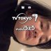 RR (@wa_rtr_r) Twitter profile photo RR (@wa_rtr_r) Twitter profile photo