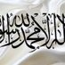 عاد بن شداد (@aldhpore91510) Twitter profile photo عاد بن شداد (@aldhpore91510) Twitter profile photo