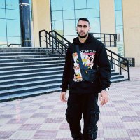 Mohamed Rizk (@mohamedrizk76) 's Twitter Profile