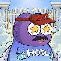 Milking Lil Markets 3000lp Trading (@causticlolz) 's Twitter Profile