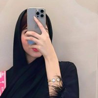 ووصاايف♕• (@0_ghrwr) Twitter profile photo