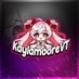 ๐๐๐ช๐๐๐๐ ๐ ๐ฃ๐ ENVTUBER | PRE DEBUT (@kaylamoorevt) Twitter profile photo ๐๐๐ช๐๐๐๐ ๐ ๐ฃ๐ ENVTUBER | PRE DEBUT (@kaylamoorevt) Twitter profile photo