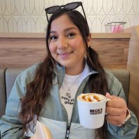 rachel (@learachel3) 's Twitter Profile