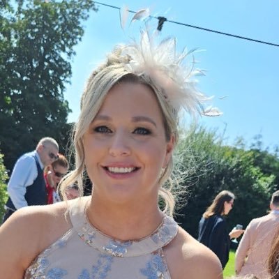 TraceyT76842427's profile picture. 💗💗💗
