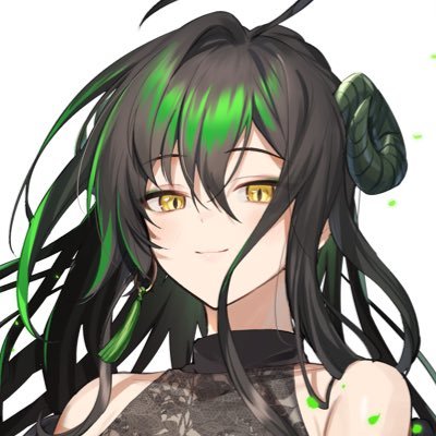SHUWEN👹🧧さんのプロフィール画像