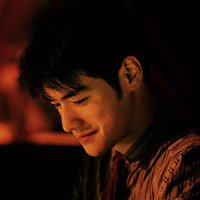 jimmy (@jimsweatshirt) 's Twitter Profile Photo jimmy (@jimsweatshirt) 's Twitter Profile Photo