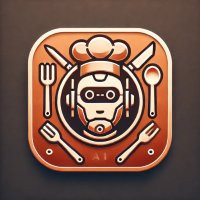 Chef MacGyver (@chefmacgyverai) 's Twitter Profile