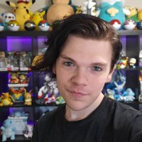 Q🖤 (@q_twentytwo) 's Twitter Profile