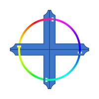 CORPADES 🇨🇴🇵🇸🕊️ (@corpades) 's Twitter Profile Photo CORPADES 🇨🇴🇵🇸🕊️ (@corpades) 's Twitter Profile Photo