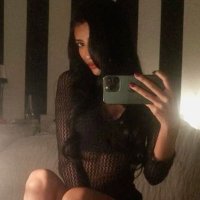 m (@maitthha7) 's Twitter Profile