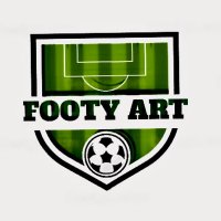 Tony Denton (@tonydenton1) 's Twitter Profile