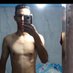 Rafa De Souza (@rafadesouza7) Twitter profile photo Rafa De Souza (@rafadesouza7) Twitter profile photo