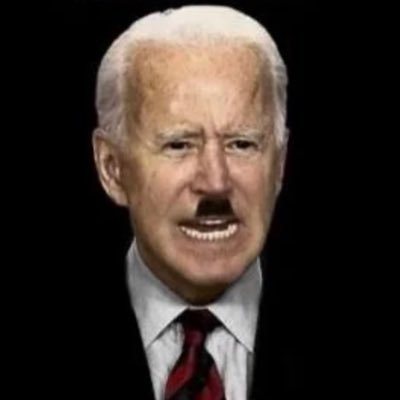 LEXIT20201's profile picture. 🌮 Constitution Proud patriot🇺🇸Destroying Liberals on a rainy Day & Lubricating my ArmaLite 5.56 PROUD US ARMY DAD HOOAH..TRUMP45🍑 MAGA MAHA FUK-ANTIFA