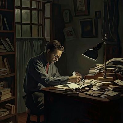 graphiticarbon's profile picture. Geologist & Geochemist