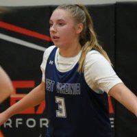 Addison Blum (@addisonblum2029) 's Twitter Profile