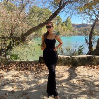 Tuba (@tubaaucar) Twitter profile photo