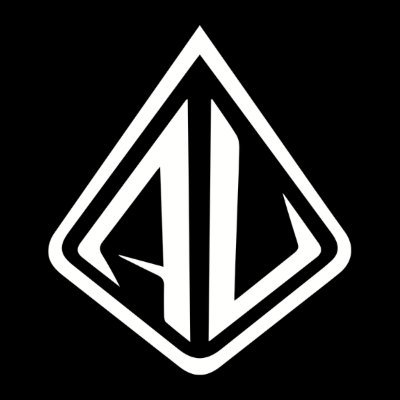 Auto Legends Profile