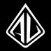 Auto Legends (@autolegendsrace) Twitter profile photo Auto Legends (@autolegendsrace) Twitter profile photo
