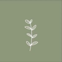 معلم بويه جده (@jwtnj7091) 's Twitter Profile