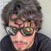 EL FOLLAMENTES (@ru_darko) Twitter profile photo EL FOLLAMENTES (@ru_darko) Twitter profile photo