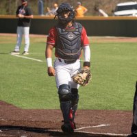 Alex Whiteside (@alex_whi21) 's Twitter Profile