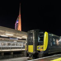 Joe S - Pompey Rail Photographer (@joesrailtrainp1) 's Twitter Profile Photo Joe S - Pompey Rail Photographer (@joesrailtrainp1) 's Twitter Profile Photo