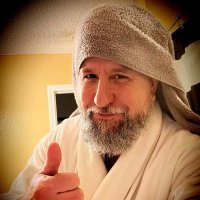 Gah Bdd (@2garyscott11) 's Twitter Profile