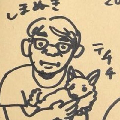 nukisuke♨️さんのプロフィール画像