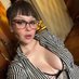 Sandra ellie (@sandraelli40393) Twitter profile photo Sandra ellie (@sandraelli40393) Twitter profile photo