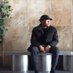 nkae (@nkaae_) Twitter profile photo nkae (@nkaae_) Twitter profile photo