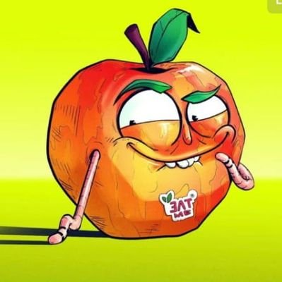 toollosol's profile picture. The future is bright with crypto #cryptocurrency