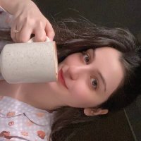 elif (@fromelif) Twitter profile photo