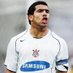 Carlitos (@ferguson_sccp) Twitter profile photo Carlitos (@ferguson_sccp) Twitter profile photo