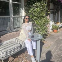 İlayda çavuş (@ilaydaacavus) Twitter profile photo
