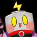 Exe V. Roboser 🤖 (@99pointexe) Twitter profile photo Exe V. Roboser 🤖 (@99pointexe) Twitter profile photo