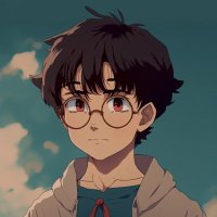 ππ¦ Kamaji πͺ (@kamaji0x) 's Twitter Profile