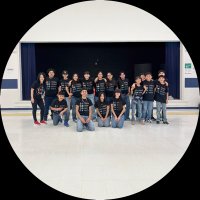 Ana Luna (@luna_fms) 's Twitter Profile Photo Ana Luna (@luna_fms) 's Twitter Profile Photo