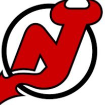 AliciaKay329's profile picture. 