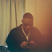 Nuvoo (@nuvoo_) 's Twitter Profile