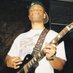stunna baby (@michaelakhari) Twitter profile photo stunna baby (@michaelakhari) Twitter profile photo